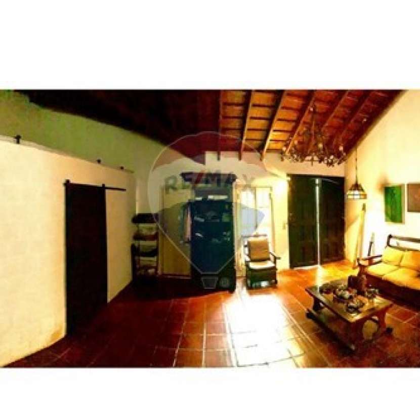 Imagen 5 de Casa en Asunción Barrio San Cristóbal