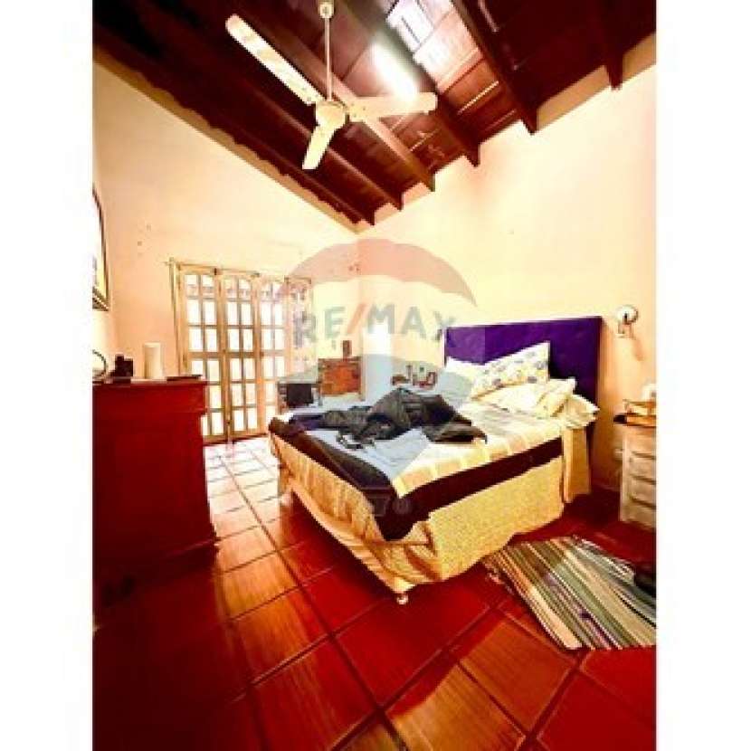 Imagen 6 de Casa en Asunción Barrio San Cristóbal