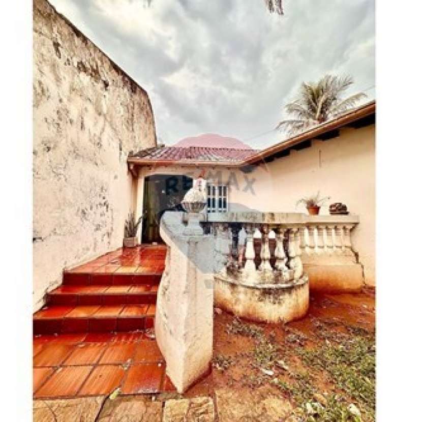 Imagen 2 de Casa en Asunción Barrio San Cristóbal