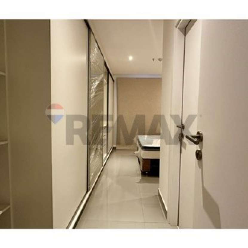 Imagen 5 de Departamento de 2 dormitorios en Edificio Boutique