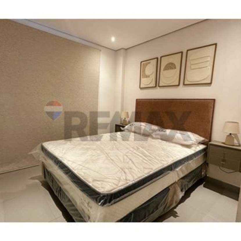 Imagen 6 de Departamento de 2 dormitorios en Edificio Boutique