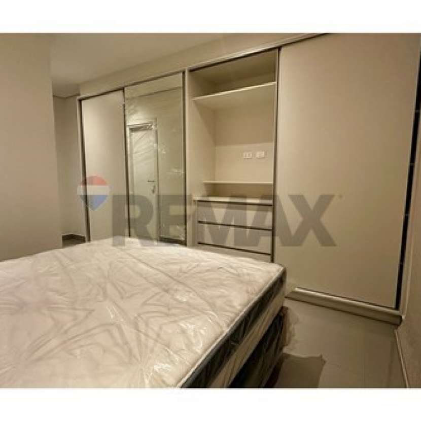 Imagen 7 de Departamento de 2 dormitorios en Edificio Boutique