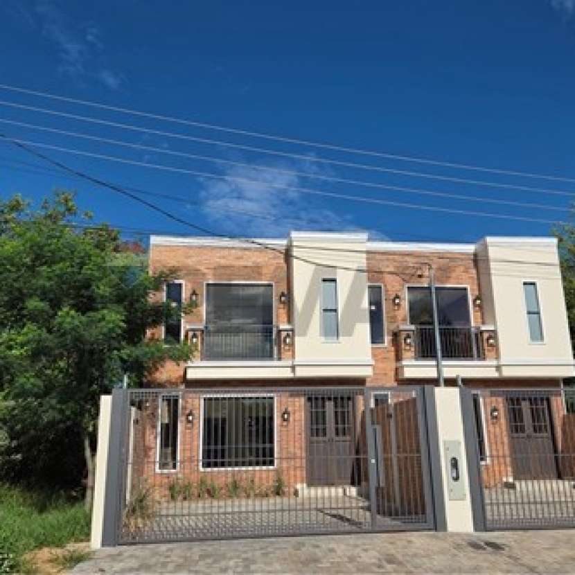 Imagen 2 de Duplex en Luque