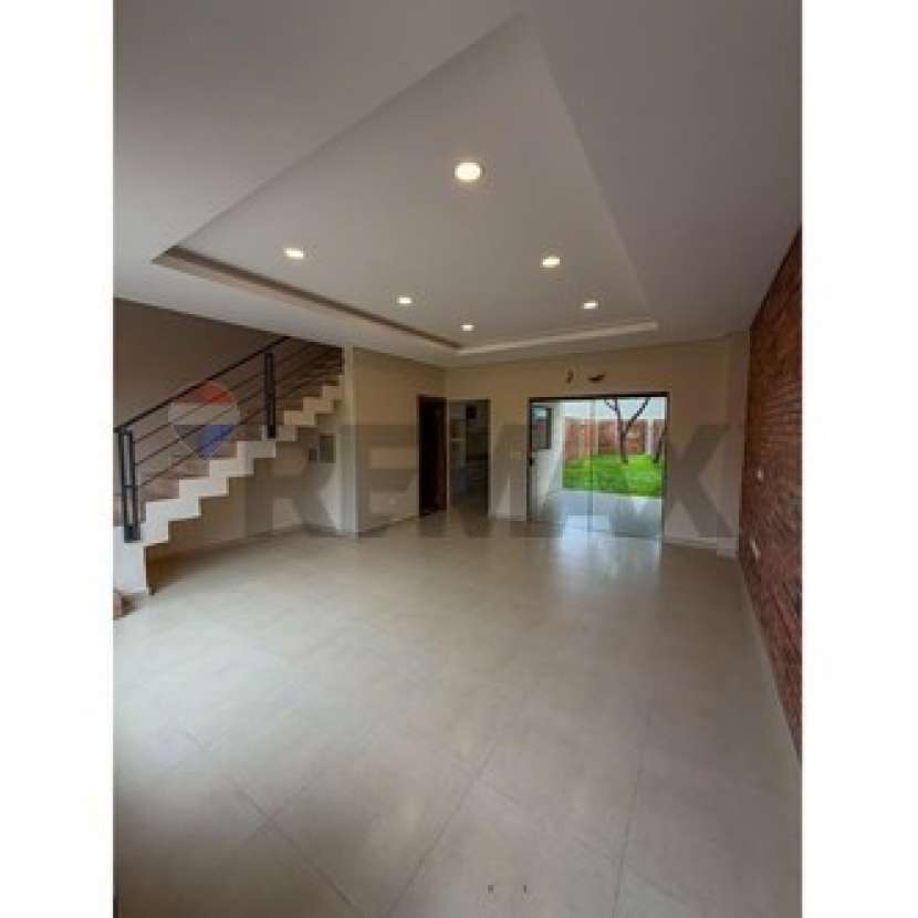 Imagen 7 de Duplex en Luque