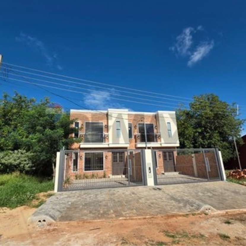 Imagen 3 de Duplex en Luque