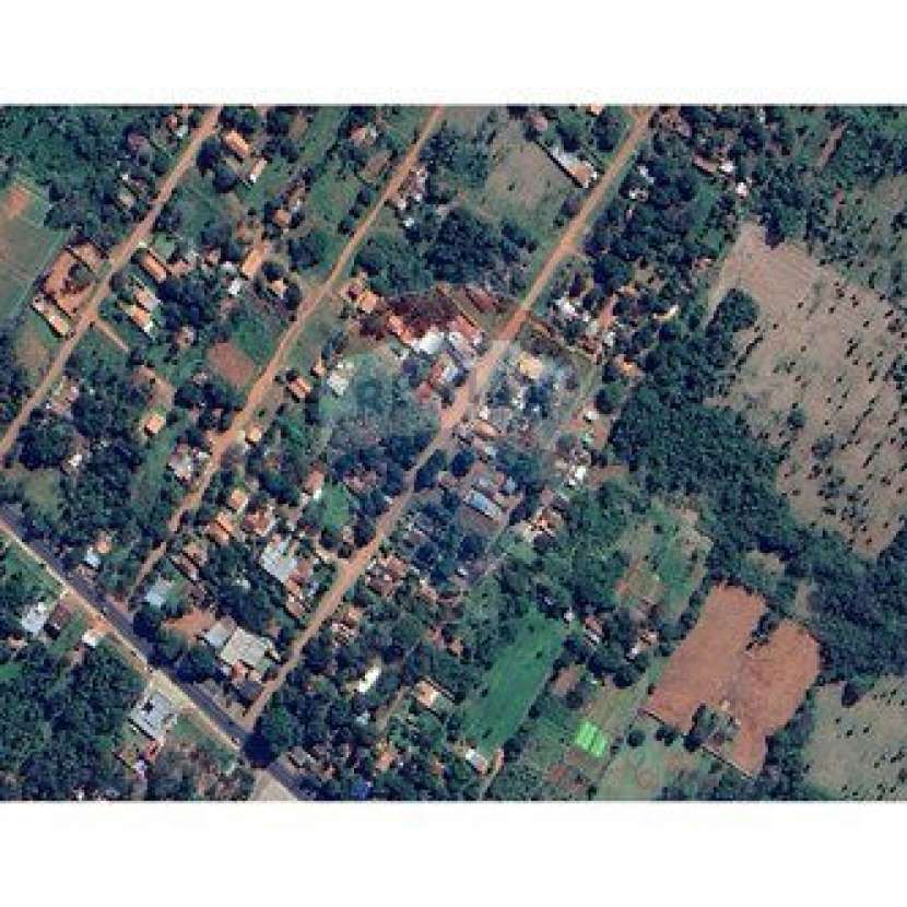Imagen 6 de Terreno en Itá
