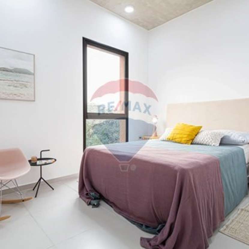 Imagen 5 de Departamento en Asunción Barrio Las Mercedes