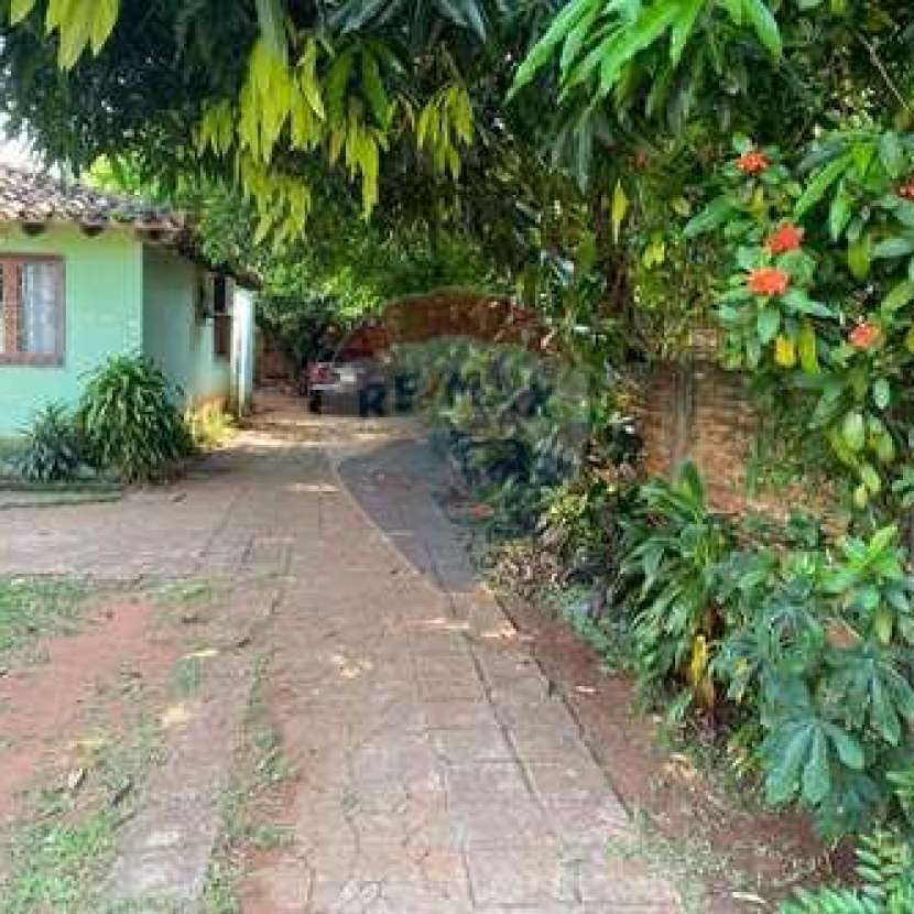 Imagen 3 de Casa en Capiatá