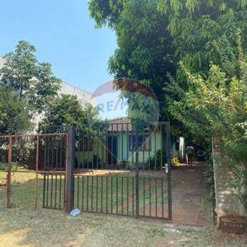 Imagen 2 de Casa en Capiatá