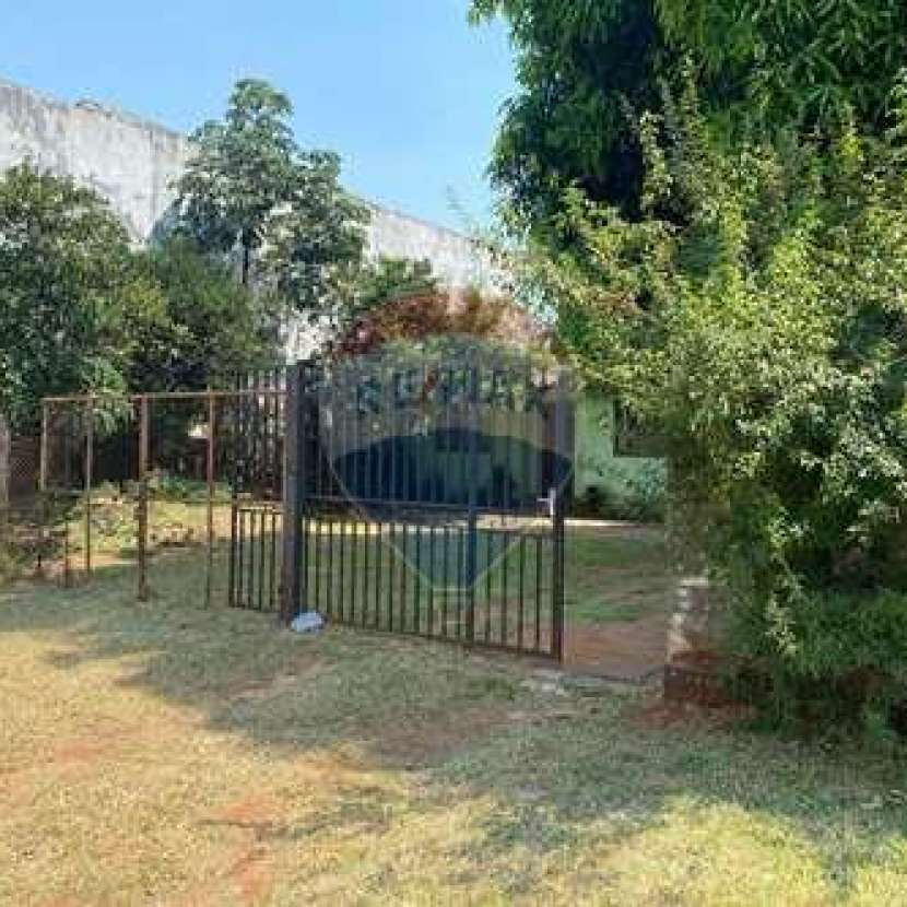 Imagen 5 de Casa en Capiatá