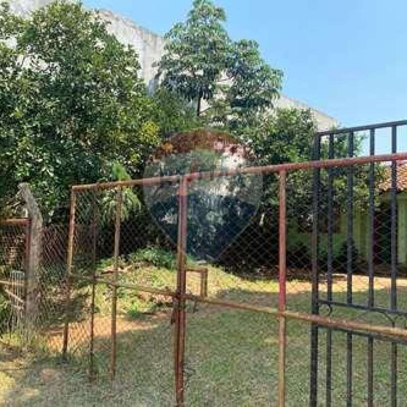 Imagen 7 de Casa en Capiatá