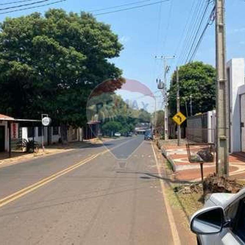 Imagen 4 de Casa en Capiatá