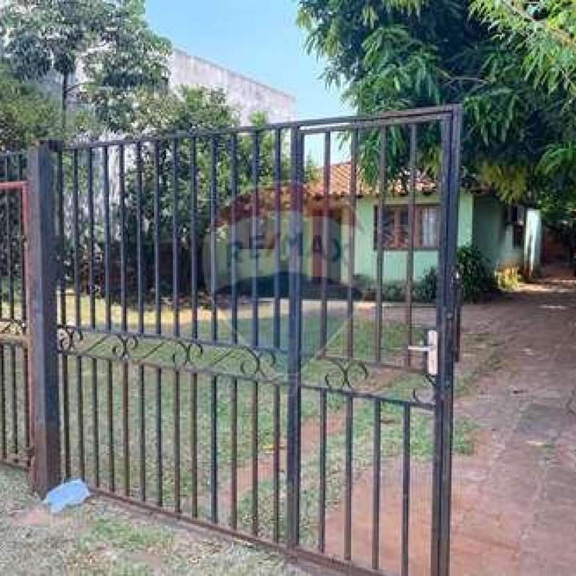 Imagen 6 de Casa en Capiatá