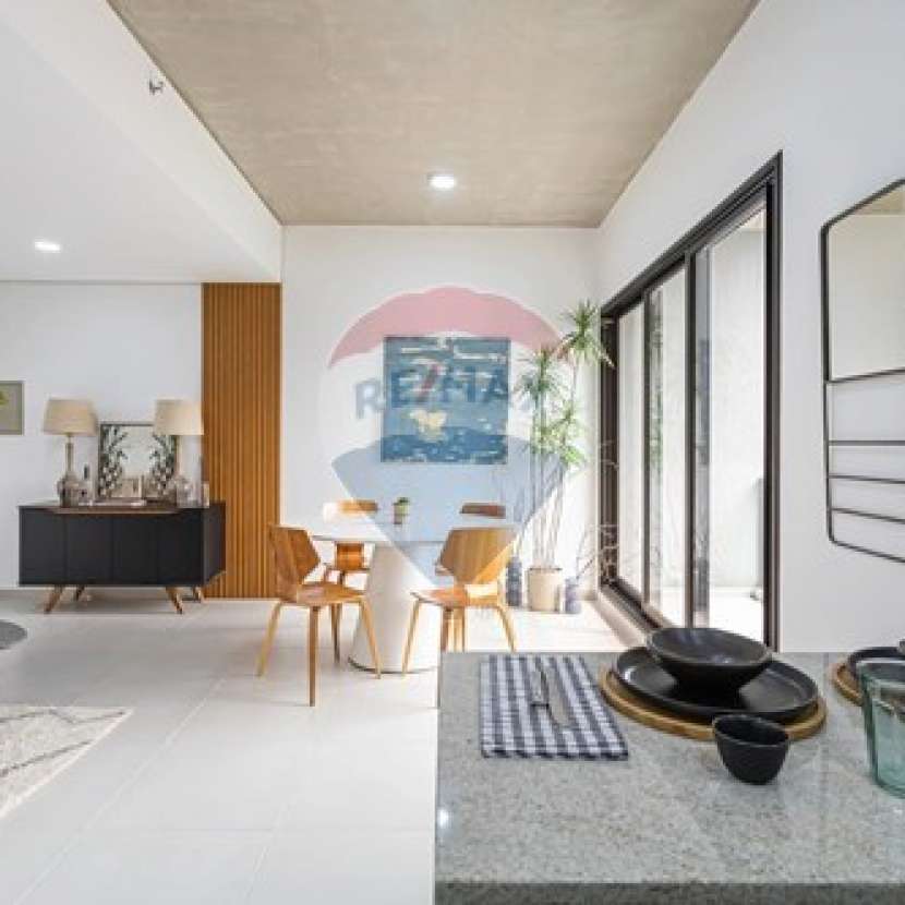 Imagen 4 de Departamento en Asunción Barrio Las Mercedes
