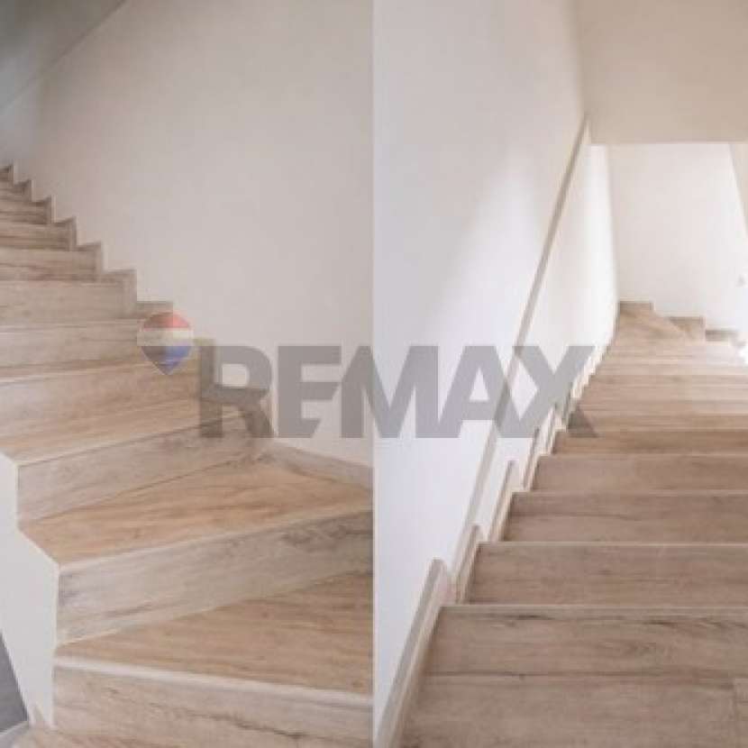 Imagen 3 de Duplex en Lambaré