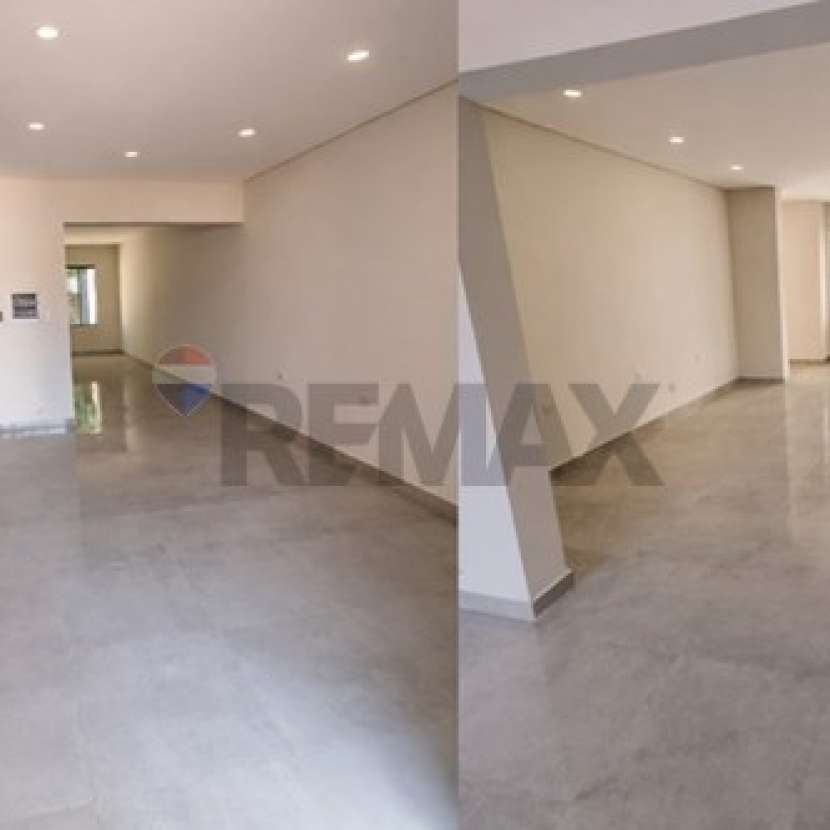 Imagen 2 de Duplex en Lambaré