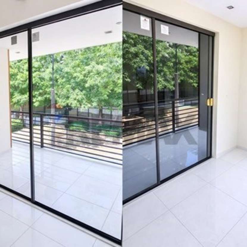 Imagen 4 de Duplex en Lambaré