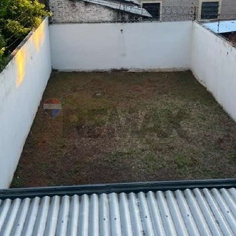Imagen 6 de Duplex en Lambaré