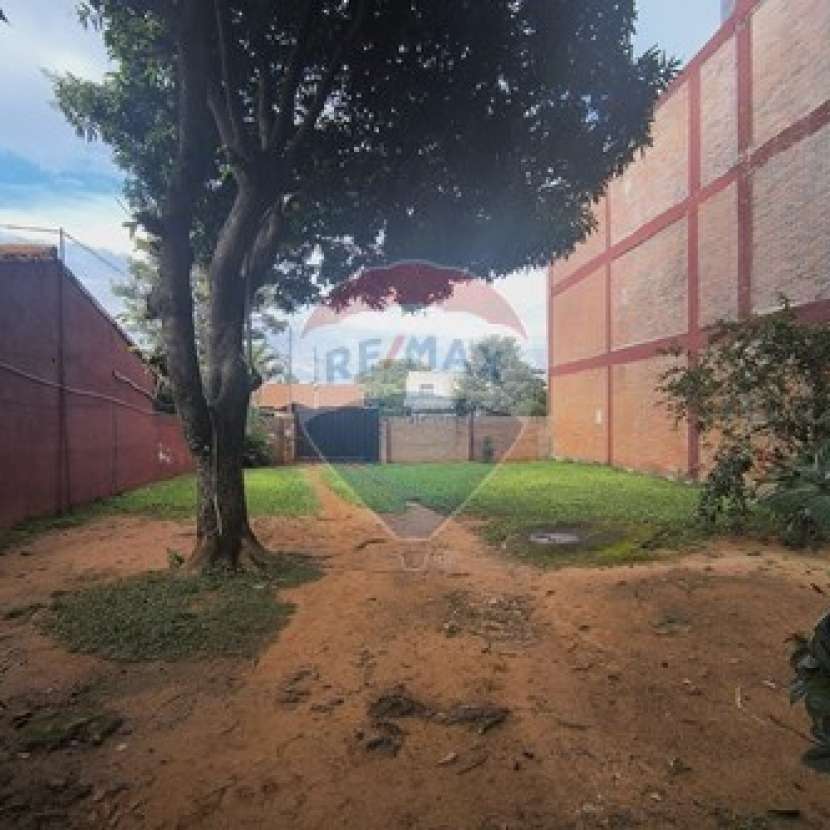 Imagen 2 de Terreno en Luque Tercer Barrio