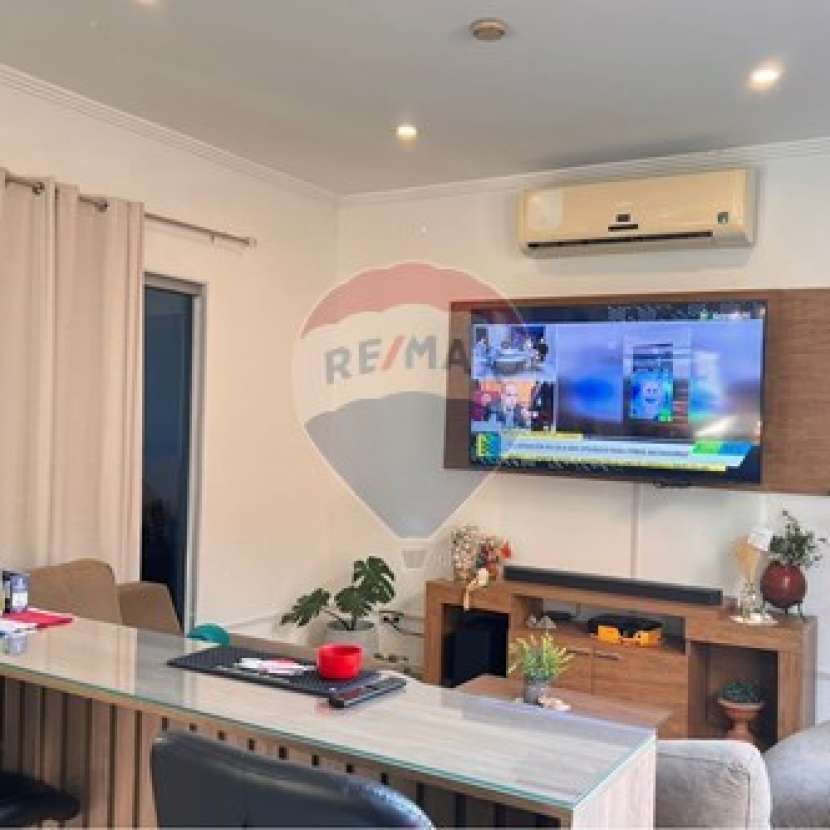 Imagen 2 de Duplex en Asunción Barrio Mbocayaty