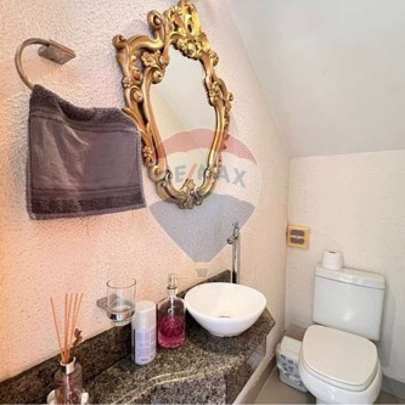 Imagen 7 de Duplex en Asunción Barrio Mbocayaty