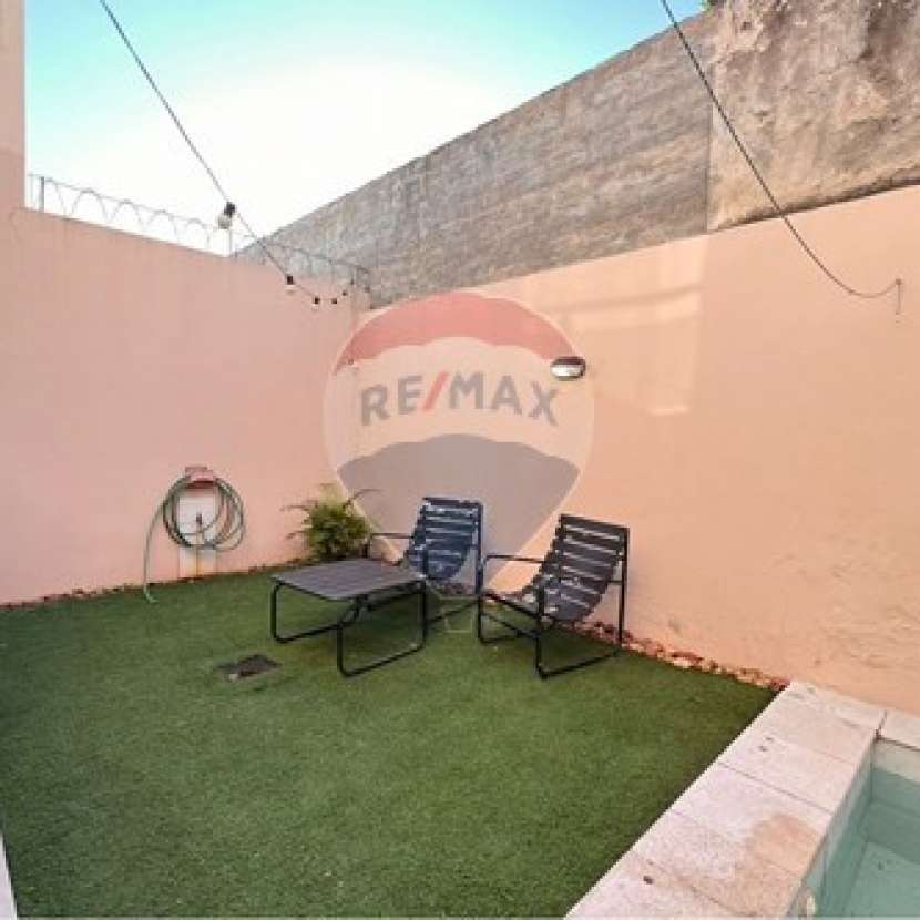 Imagen 5 de Duplex en Asunción Barrio Mbocayaty