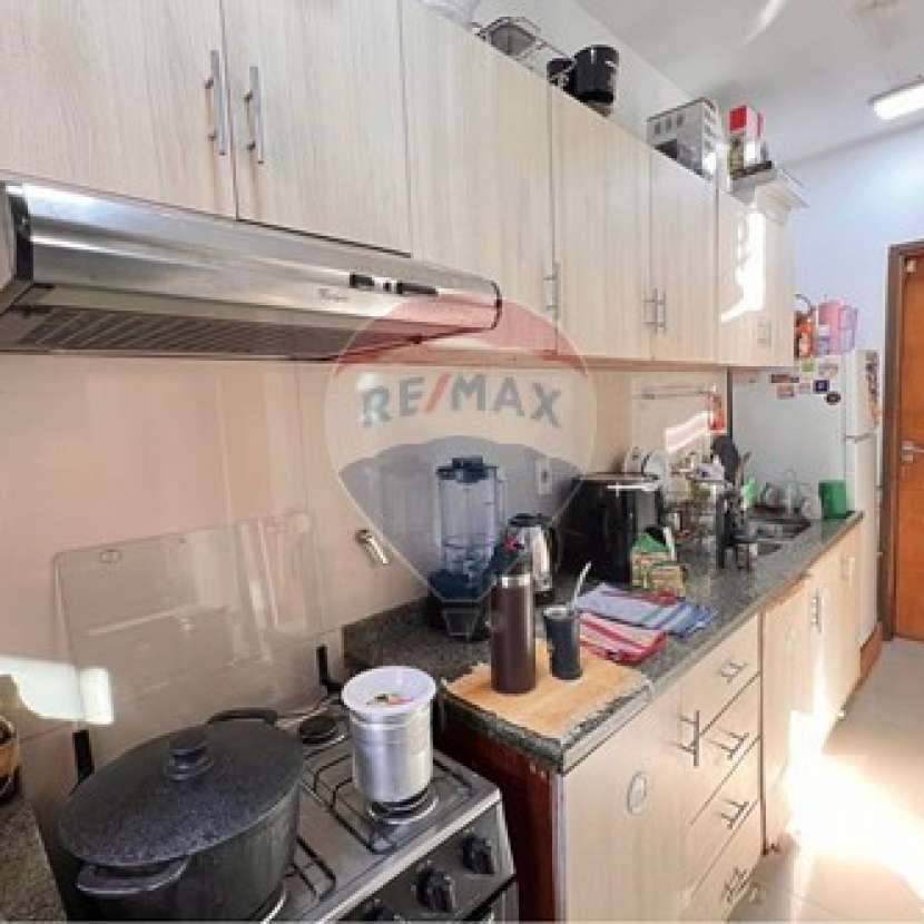 Imagen 6 de Duplex en Asunción Barrio Mbocayaty