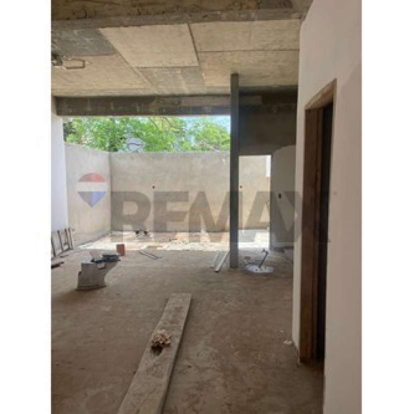 Imagen 4 de Duplex en San Lorenzo