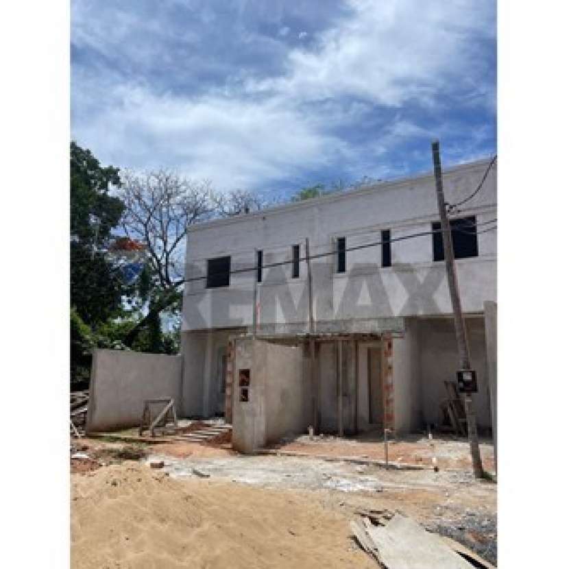 Imagen 6 de Duplex en San Lorenzo