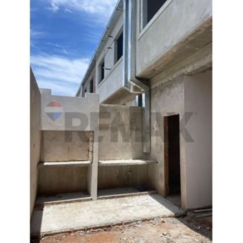 Imagen 3 de Duplex en San Lorenzo