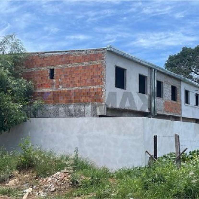 Imagen 5 de Duplex en San Lorenzo