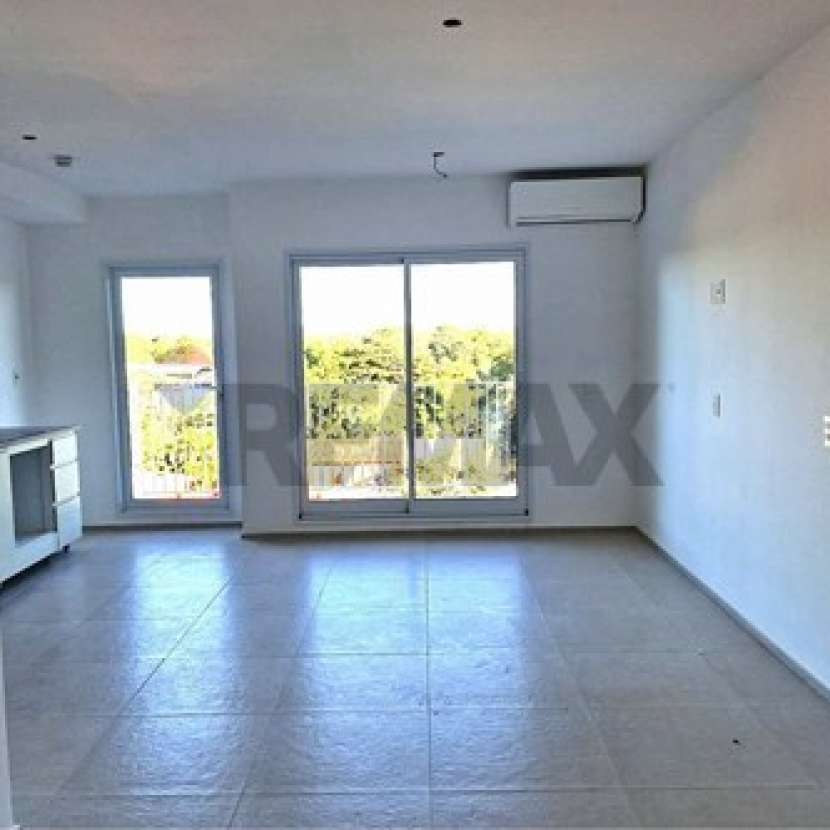 Imagen 4 de Departamento en Luque