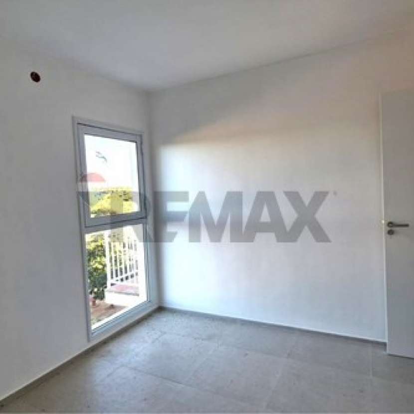 Imagen 2 de Departamento en Luque