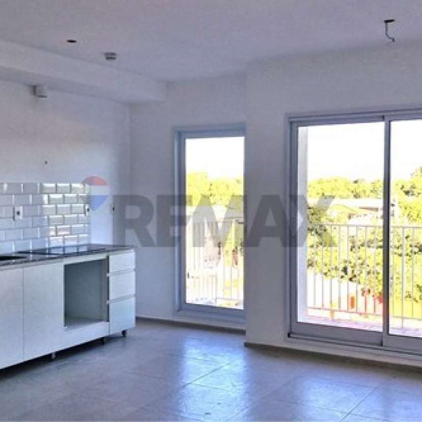 Imagen 5 de Departamento en Luque