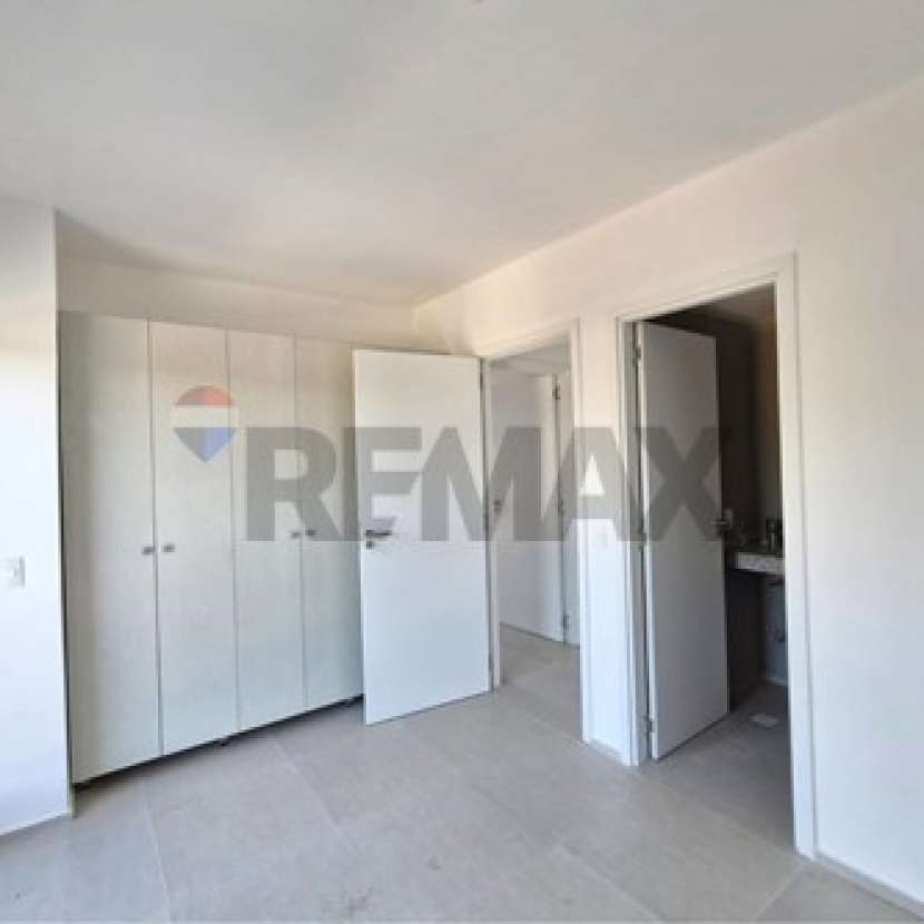 Imagen 1 de Departamento en Luque