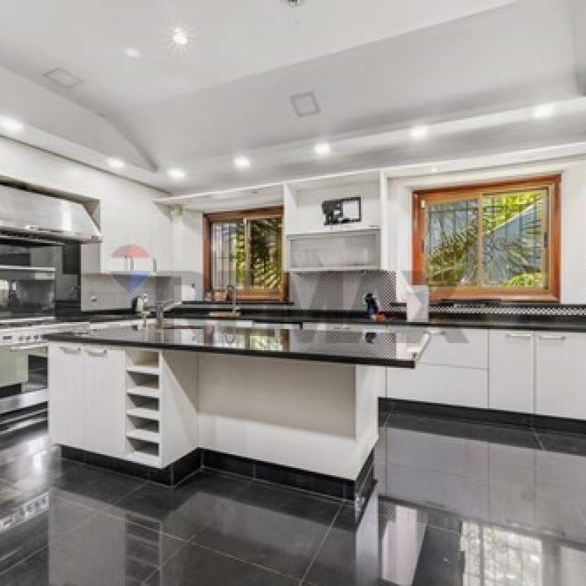Imagen 6 de Casa en Mariano Roque Alonso