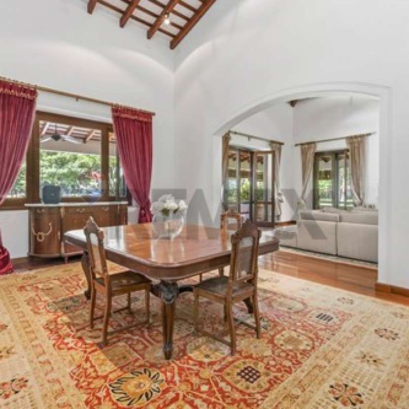 Imagen 2 de Casa en Mariano Roque Alonso