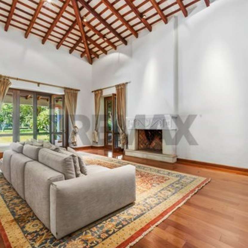 Imagen 3 de Casa en Mariano Roque Alonso