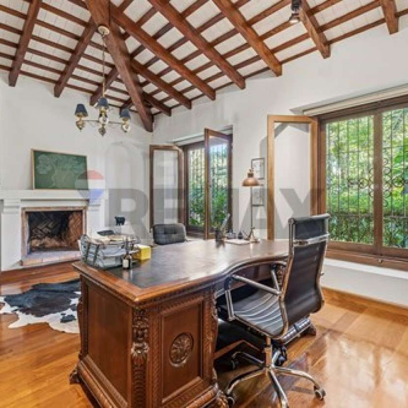 Imagen 4 de Casa en Mariano Roque Alonso