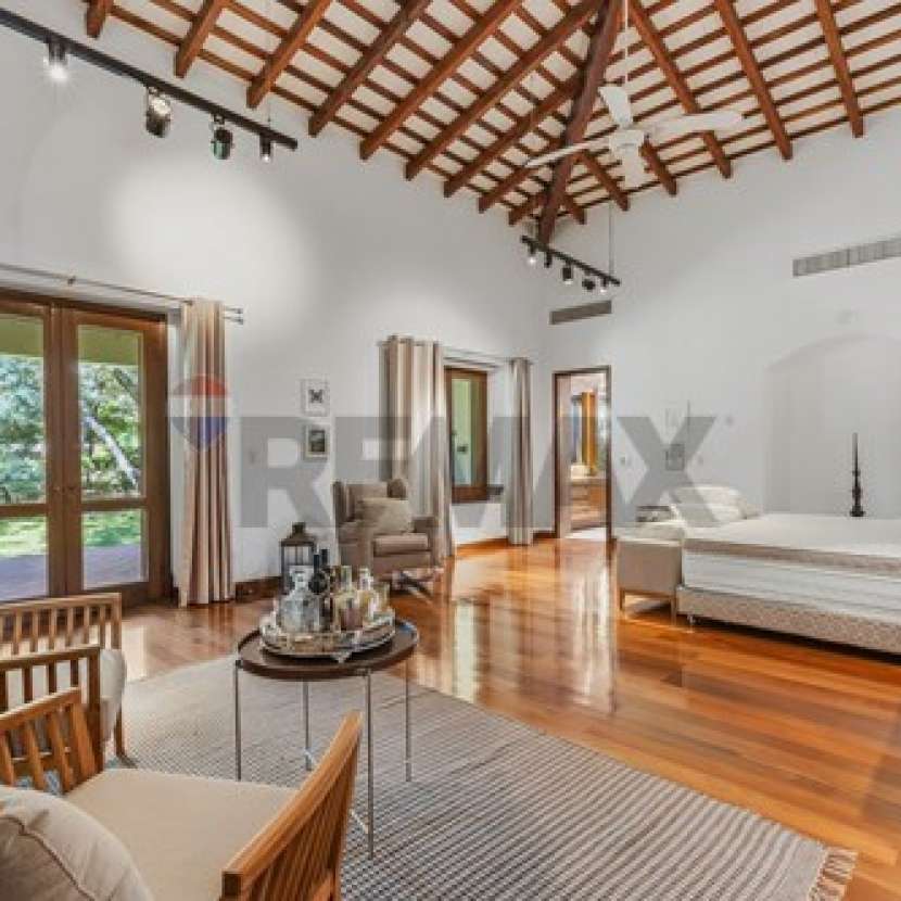 Imagen 7 de Casa en Mariano Roque Alonso