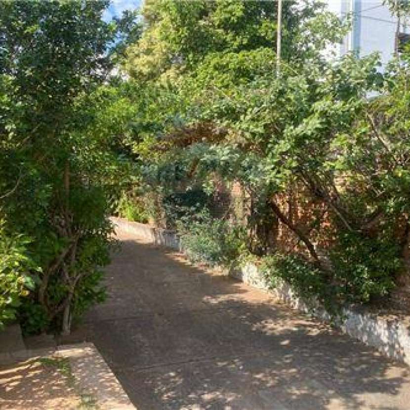 Imagen 6 de Casa en Asunción Barrio Mariscal López
