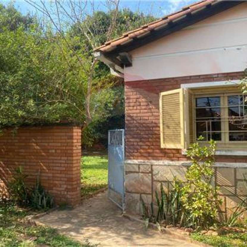 Imagen 5 de Casa en Asunción Barrio Mariscal López