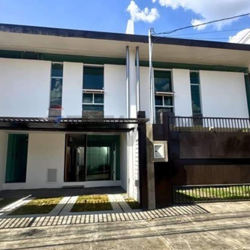 Imagen 1 de Duplex en Fernando de la Mora zona Norte