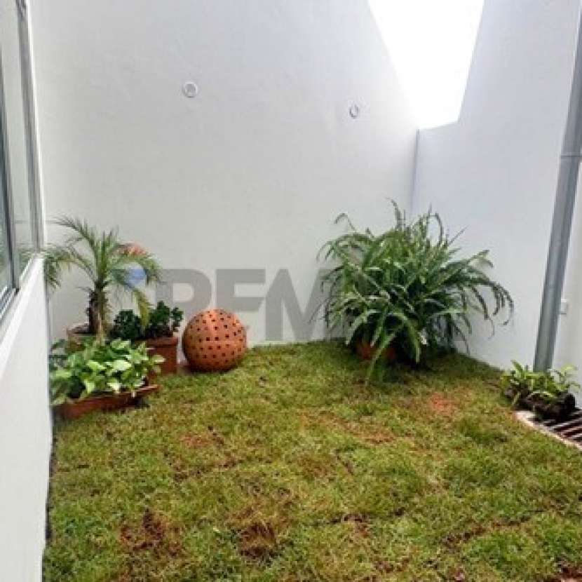 Imagen 6 de Duplex en Fernando de la Mora zona Norte