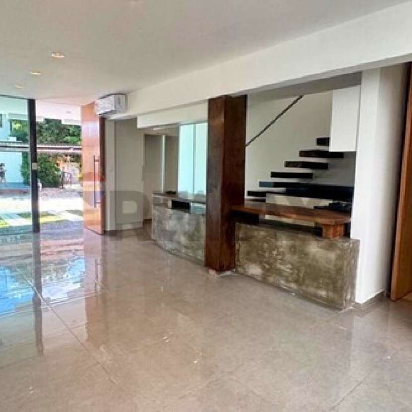 Imagen 3 de Duplex en Fernando de la Mora zona Norte