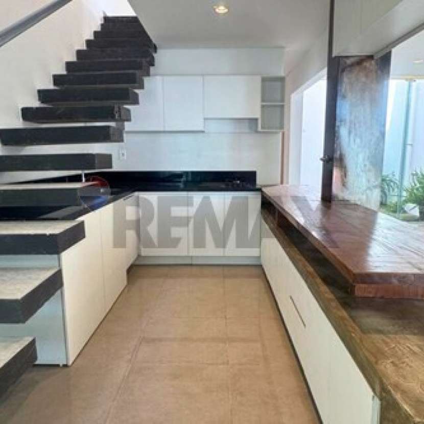 Imagen 4 de Duplex en Fernando de la Mora zona Norte