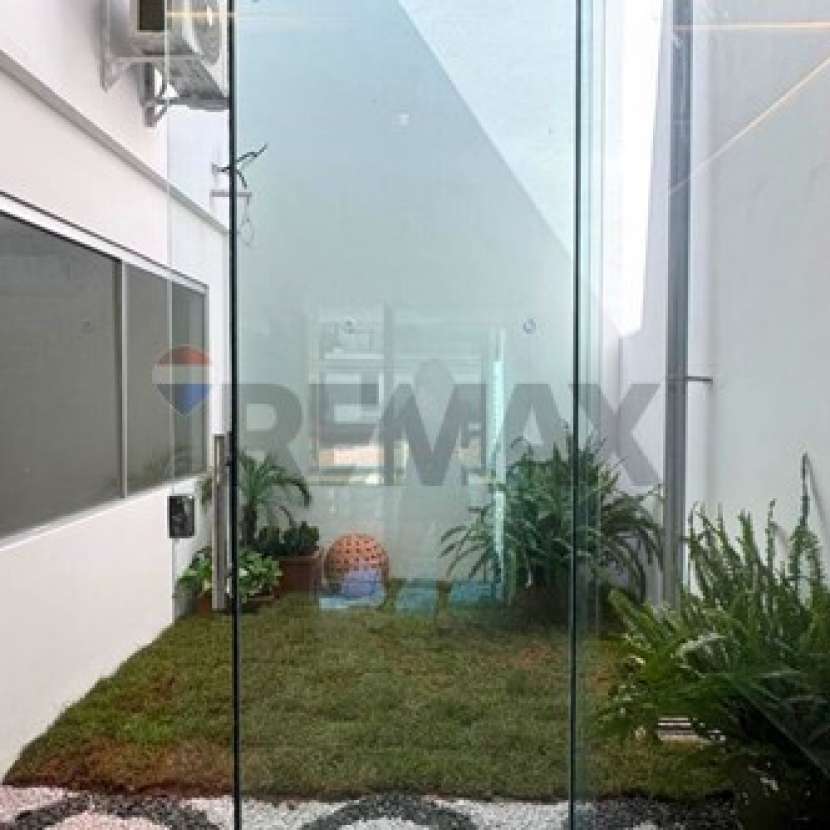 Imagen 5 de Duplex en Fernando de la Mora zona Norte