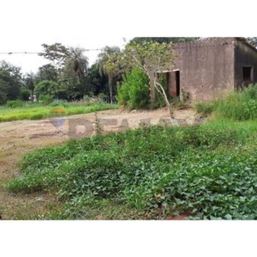 Imagen 7 de Terreno en Ypané